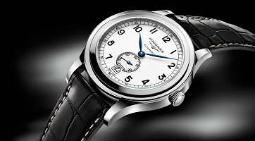 longines-heritage-1940-small-seconds-ref-l2-767-4-1353-2-featured.jpg