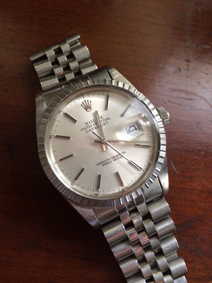 IMG_3627.JPG IMG_3627.JPG