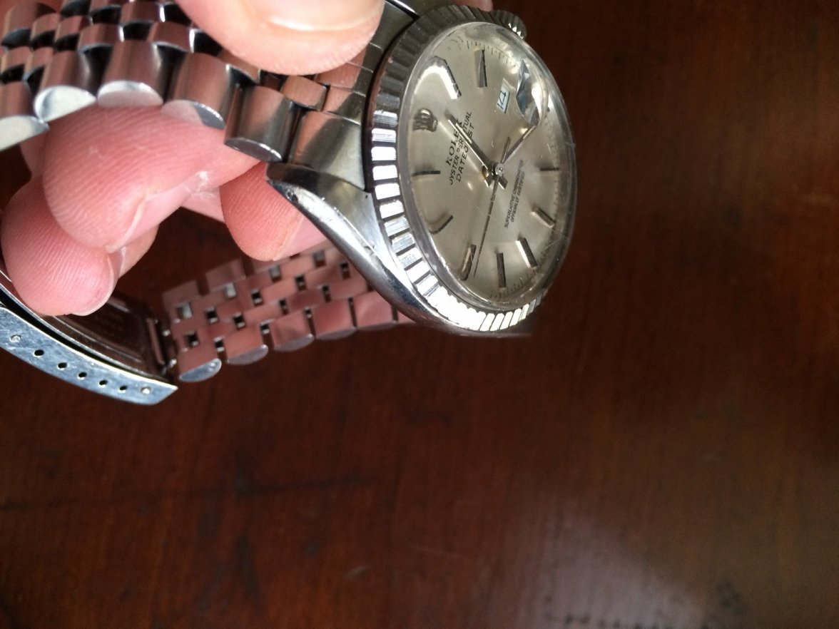 IMG_3628.JPG IMG_3628.JPG