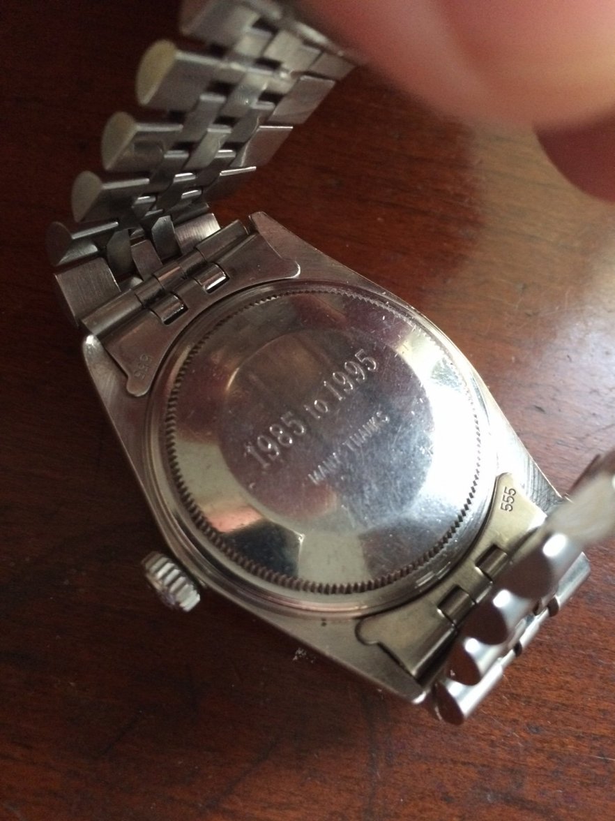 IMG_3629.JPG IMG_3629.JPG