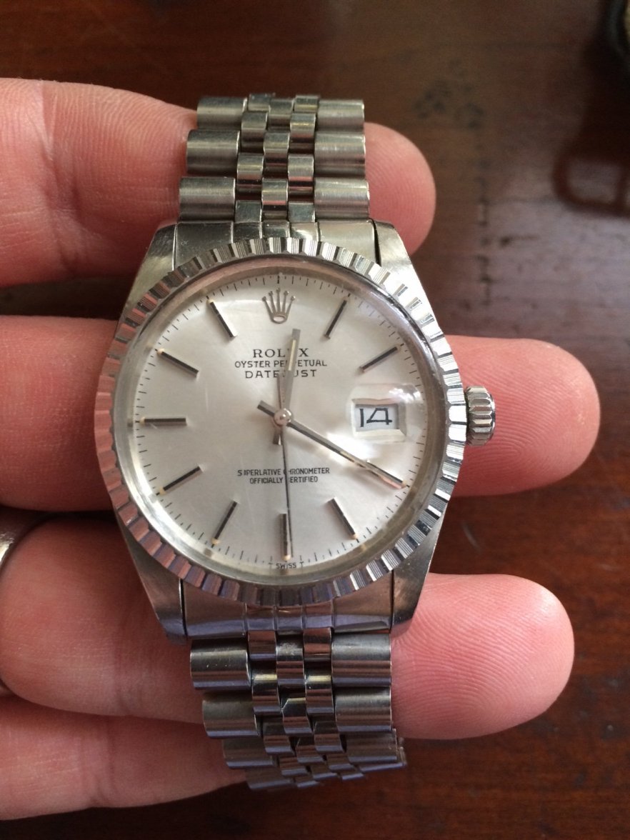 IMG_3630.JPG IMG_3630.JPG