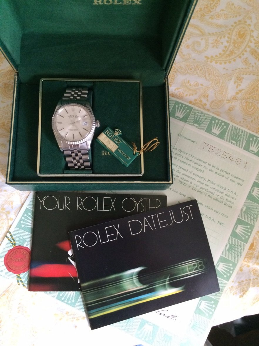 IMG_3631.JPG IMG_3631.JPG