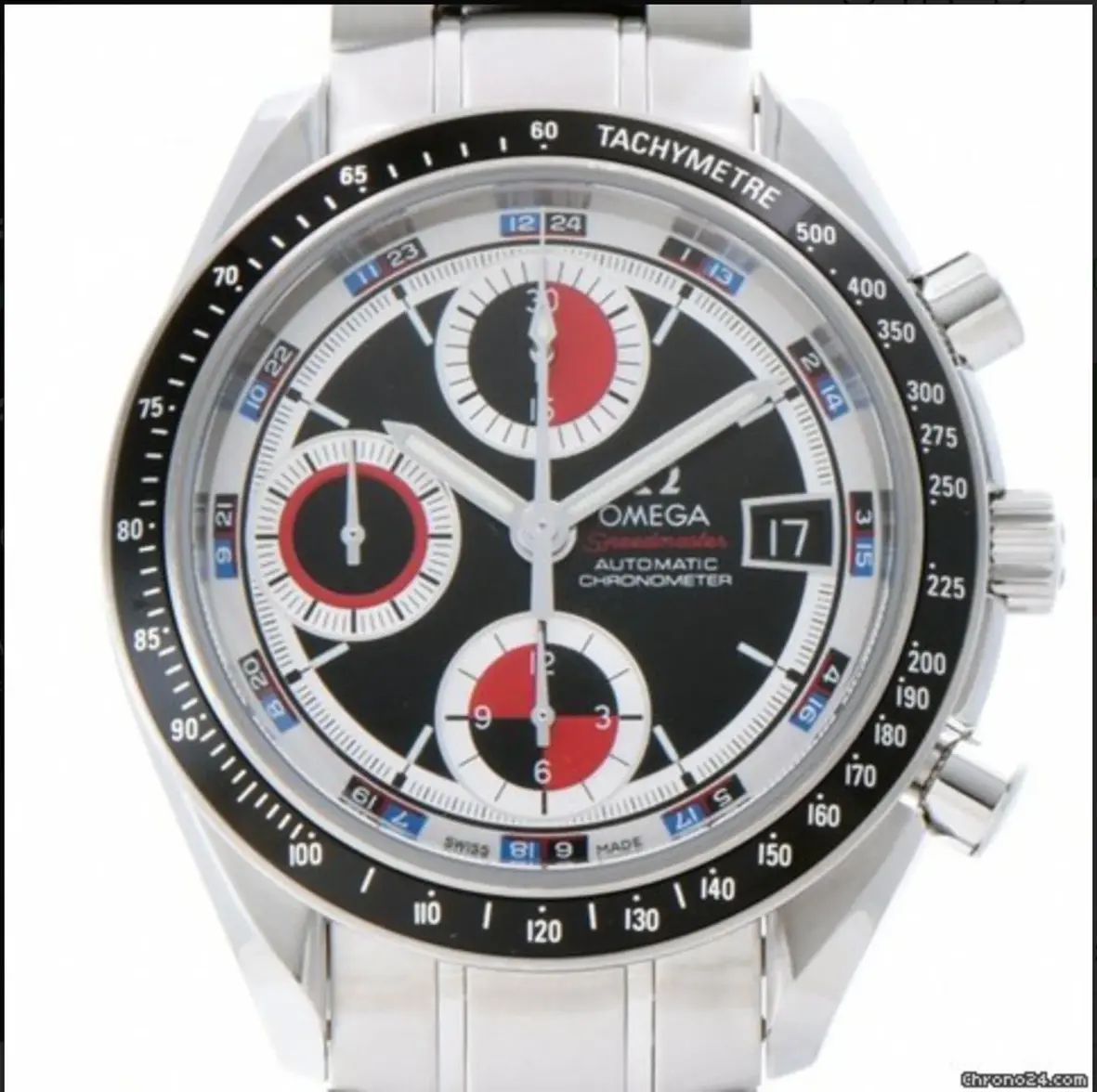 Roulette.webp
