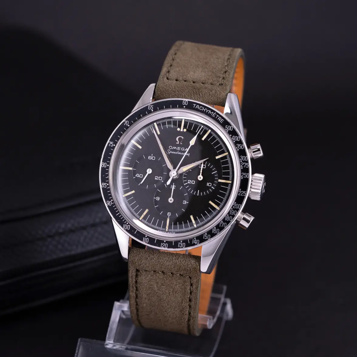 Omega-Speedmaster-2998-61-8.webp