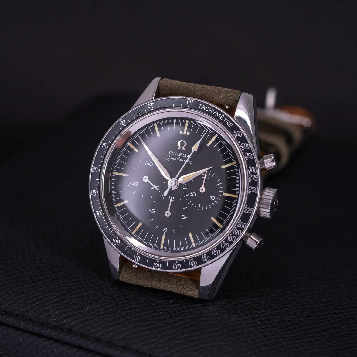 Omega-Speedmaster-2998-61-5.webp