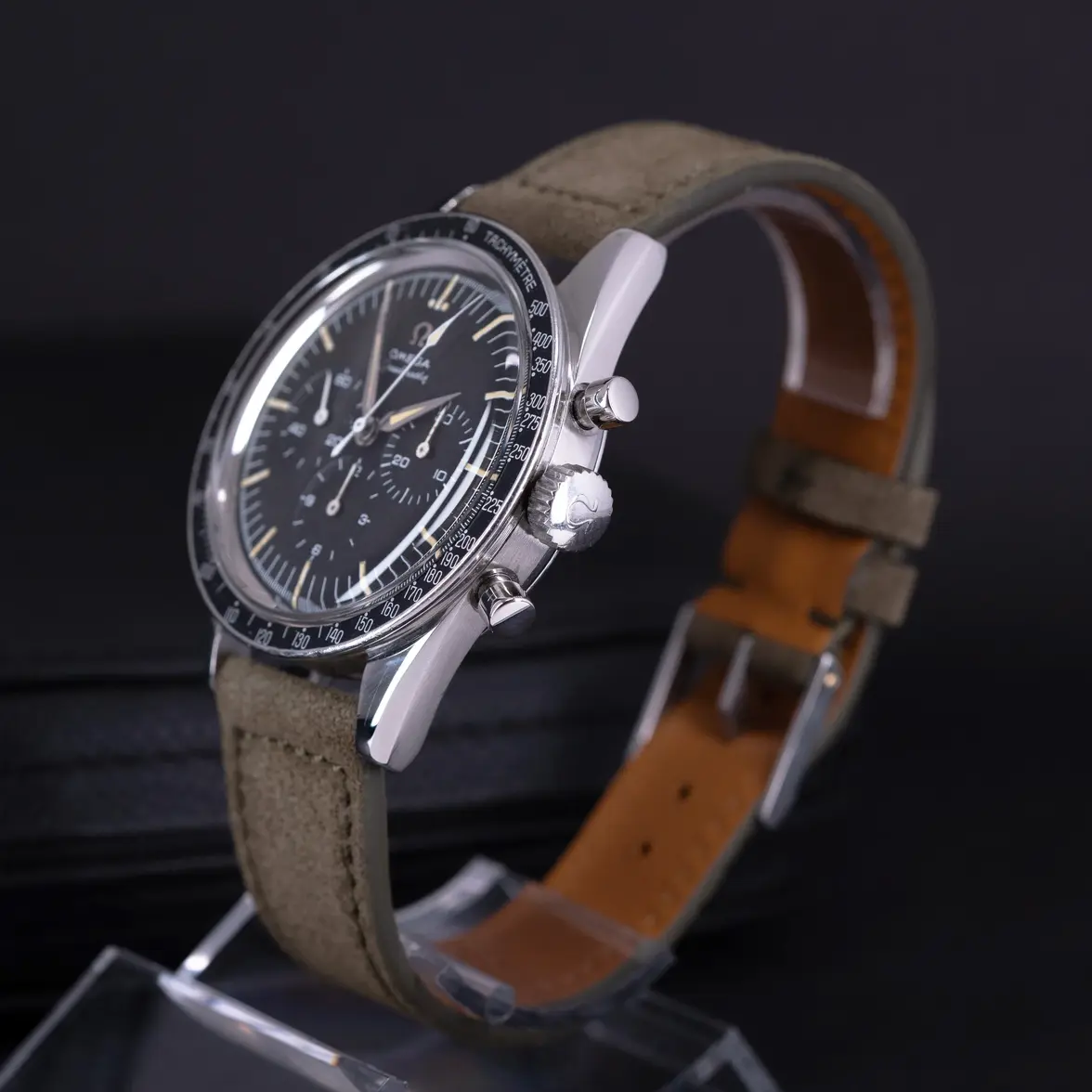 Omega-Speedmaster-2998-61-9.webp