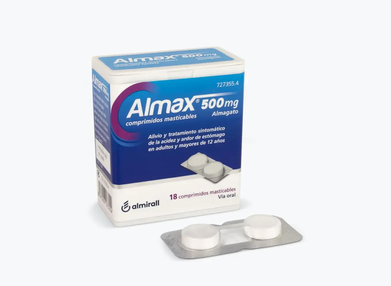 atured_500mg_comprimidos_masticables_monodosis.png.webp