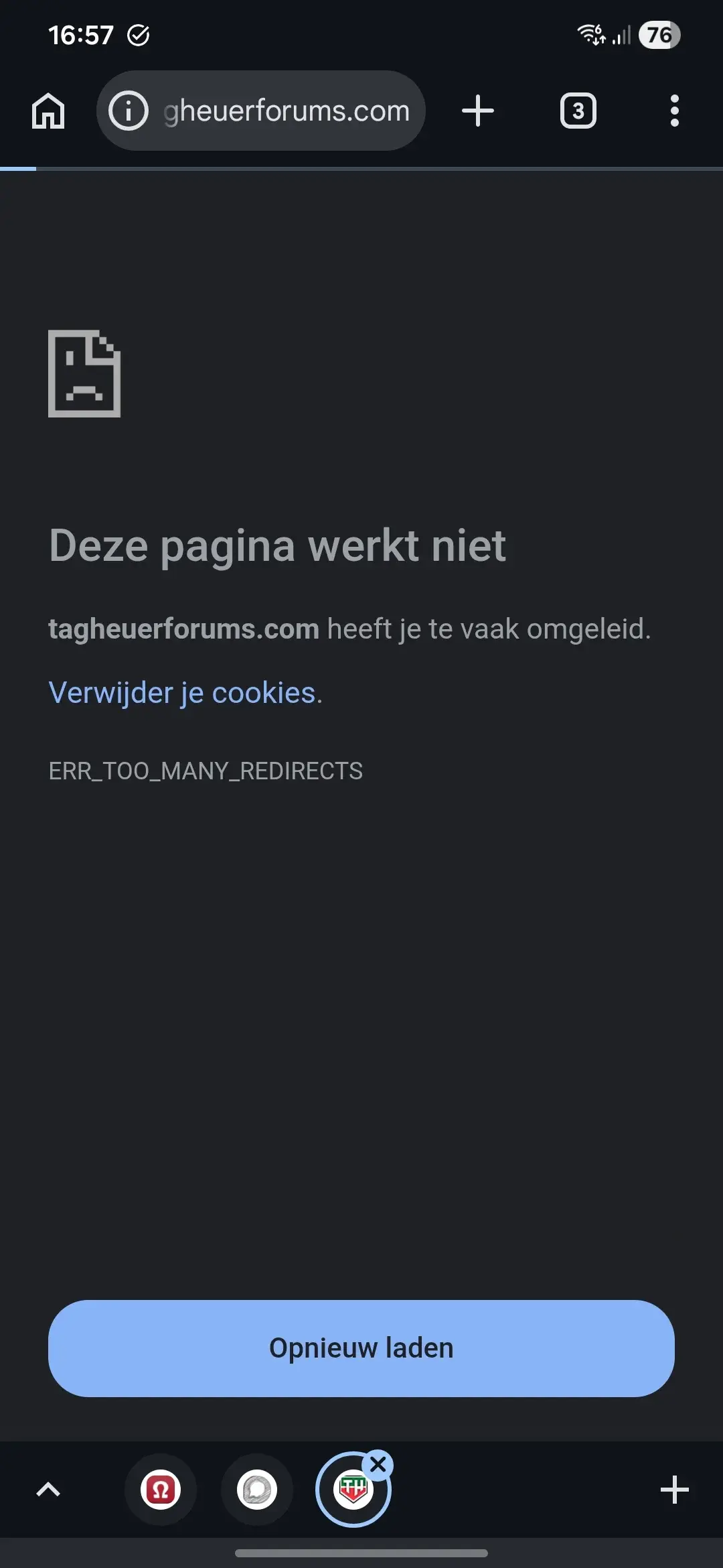 Screenshot_20260517_165713_Chrome Beta.webp