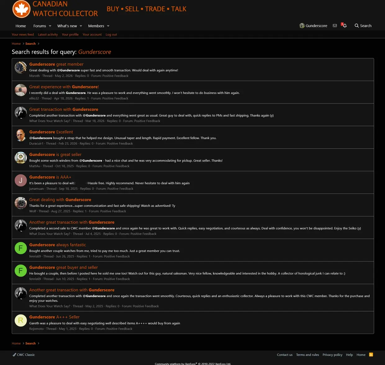 Screenshot 2026-05-16 at 23-51-59 (1) Search results for query Gunderscore Canadian Watch Col...webp