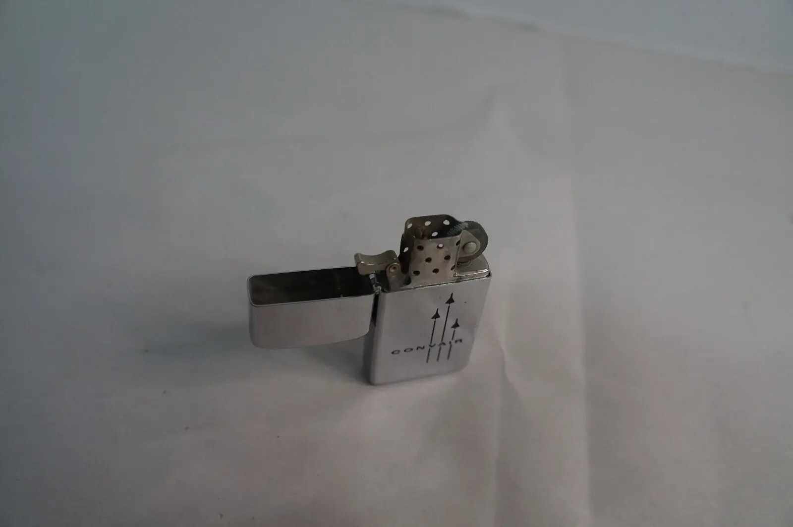 s-l1600.webp