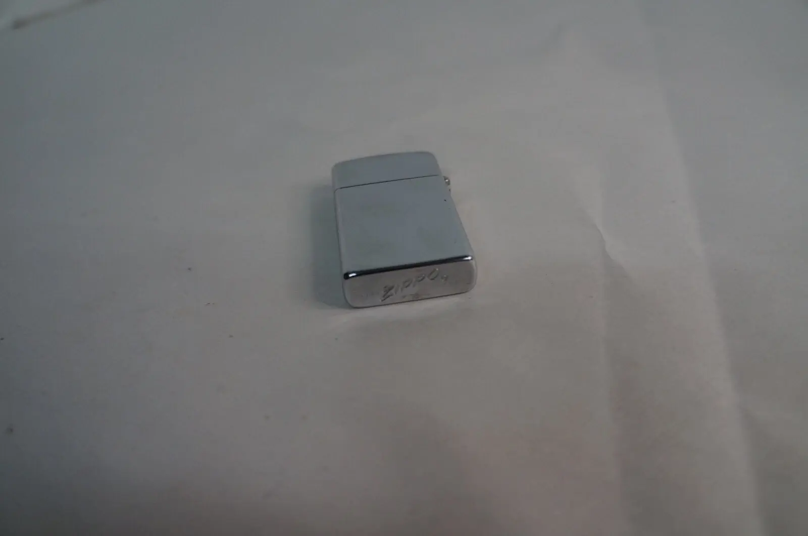 s-l1600 (1).webp