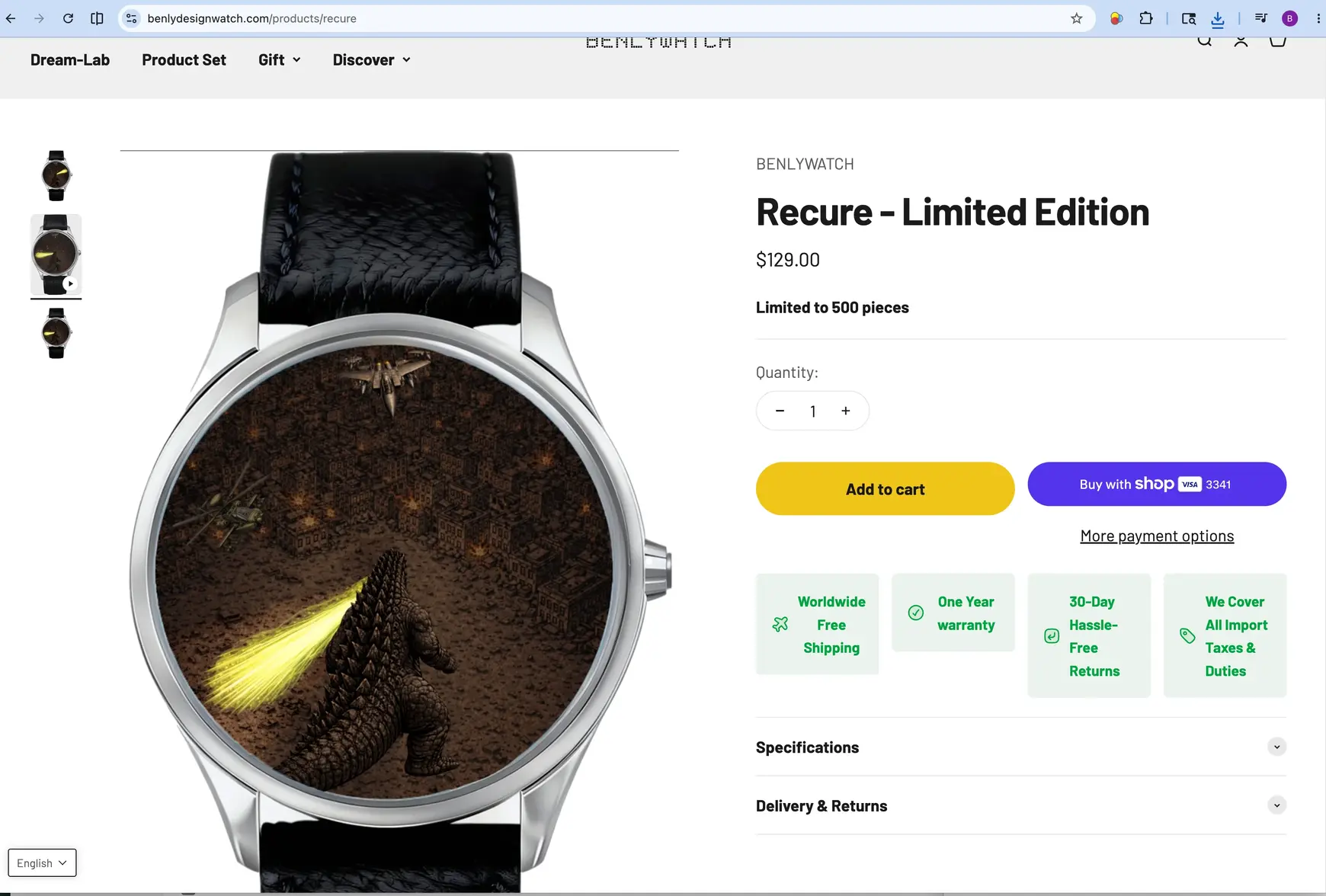 Screenshot 2026-05-17 at 3.47.29 PM.webp