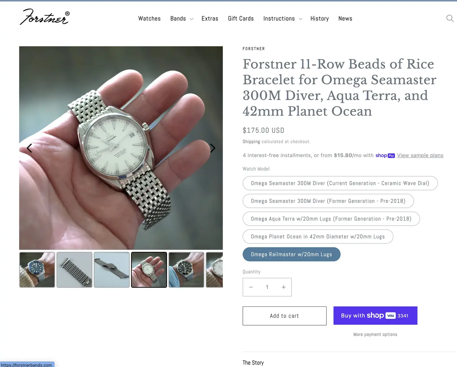 Screenshot 2026-05-17 at 3.49.57 PM.webp