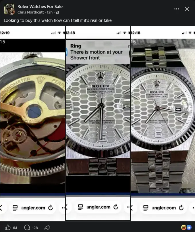 1779047488713.webp