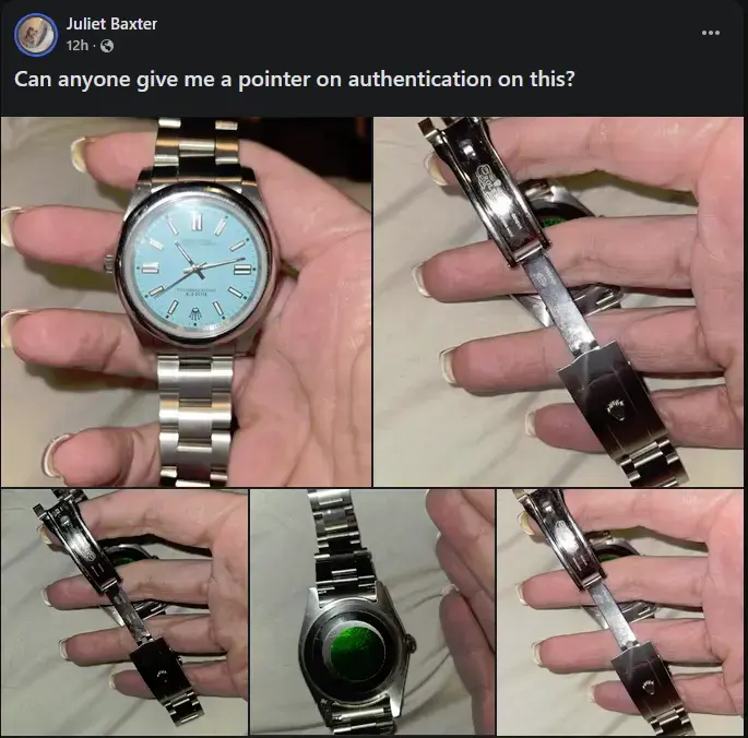 1779047708065.webp
