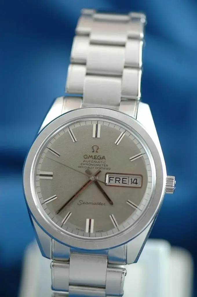 omega_image.1944186.webp
