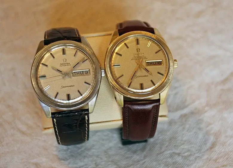omega_image.1945716.webp
