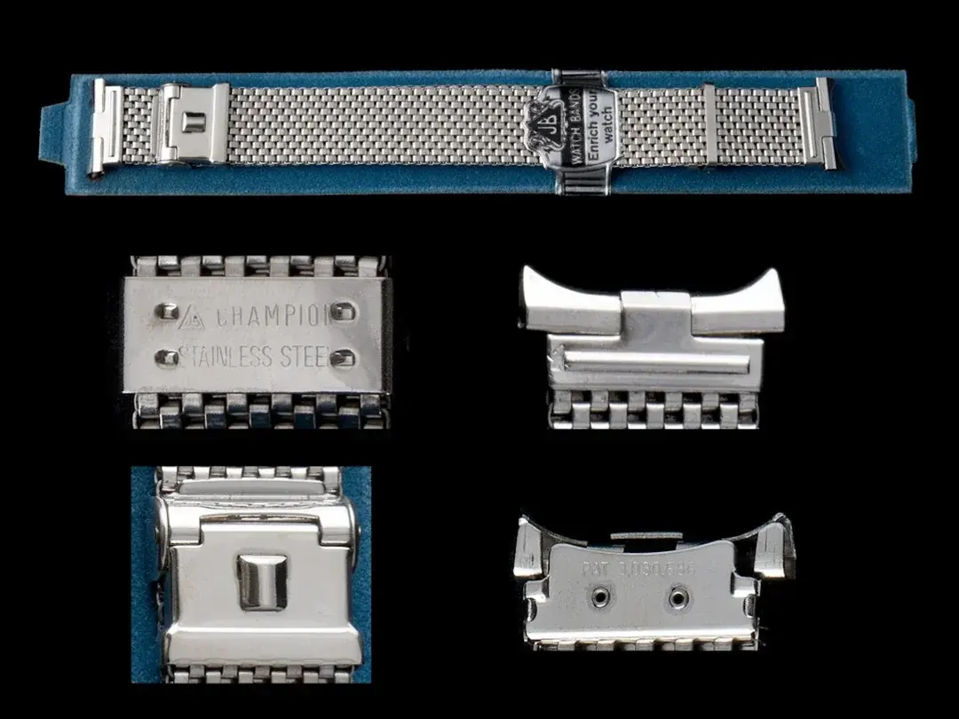 jb-champion-usa-the-nasa-bracelet-made-by-jacoby-bender-jb-v0-5u613zfjgx0h1.webp jb-champion-usa-the-nasa-bracelet-made-by-jacoby-bender-jb-v0-5u613zfjgx0h1.webp