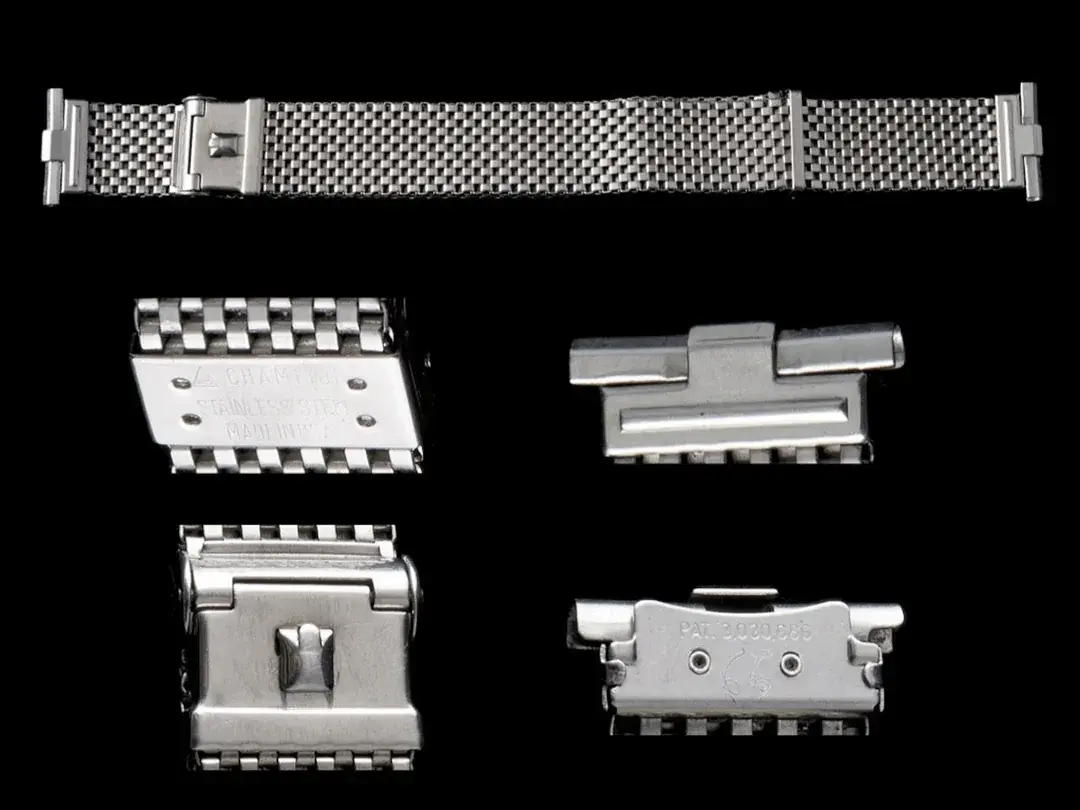 jb-champion-usa-the-nasa-bracelet-made-by-jacoby-bender-jb-v0-vjrh50xjgx0h1.webp jb-champion-usa-the-nasa-bracelet-made-by-jacoby-bender-jb-v0-vjrh50xjgx0h1.webp