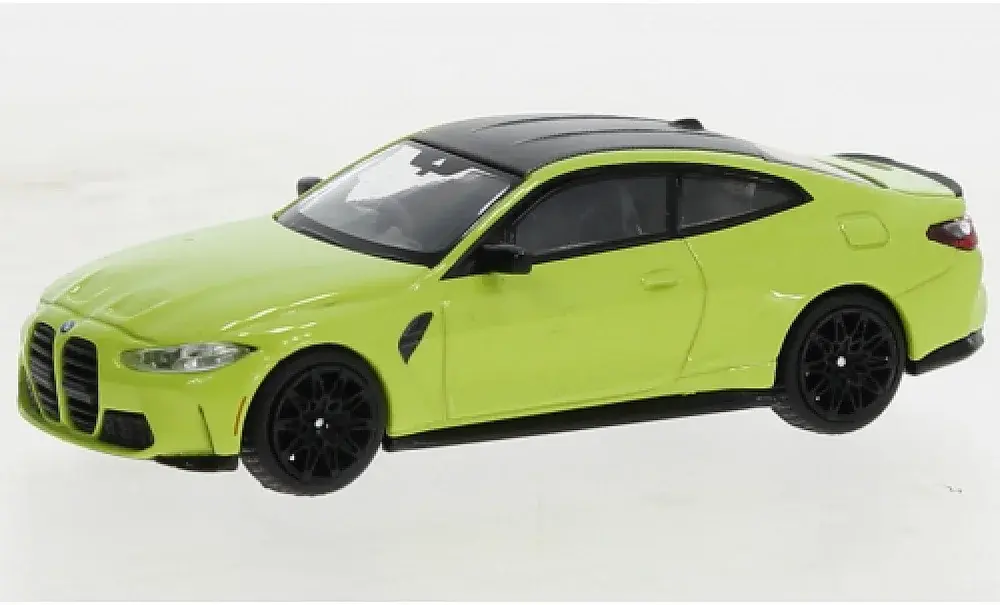 bmw-model.webp
