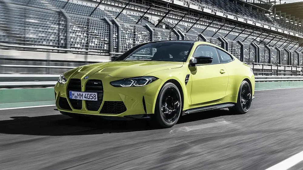 bmw-real.webp