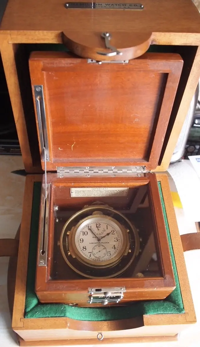 P4156250.webp P4156250.webp