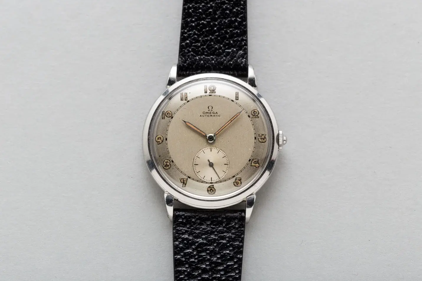 Omega 2398-1.webp