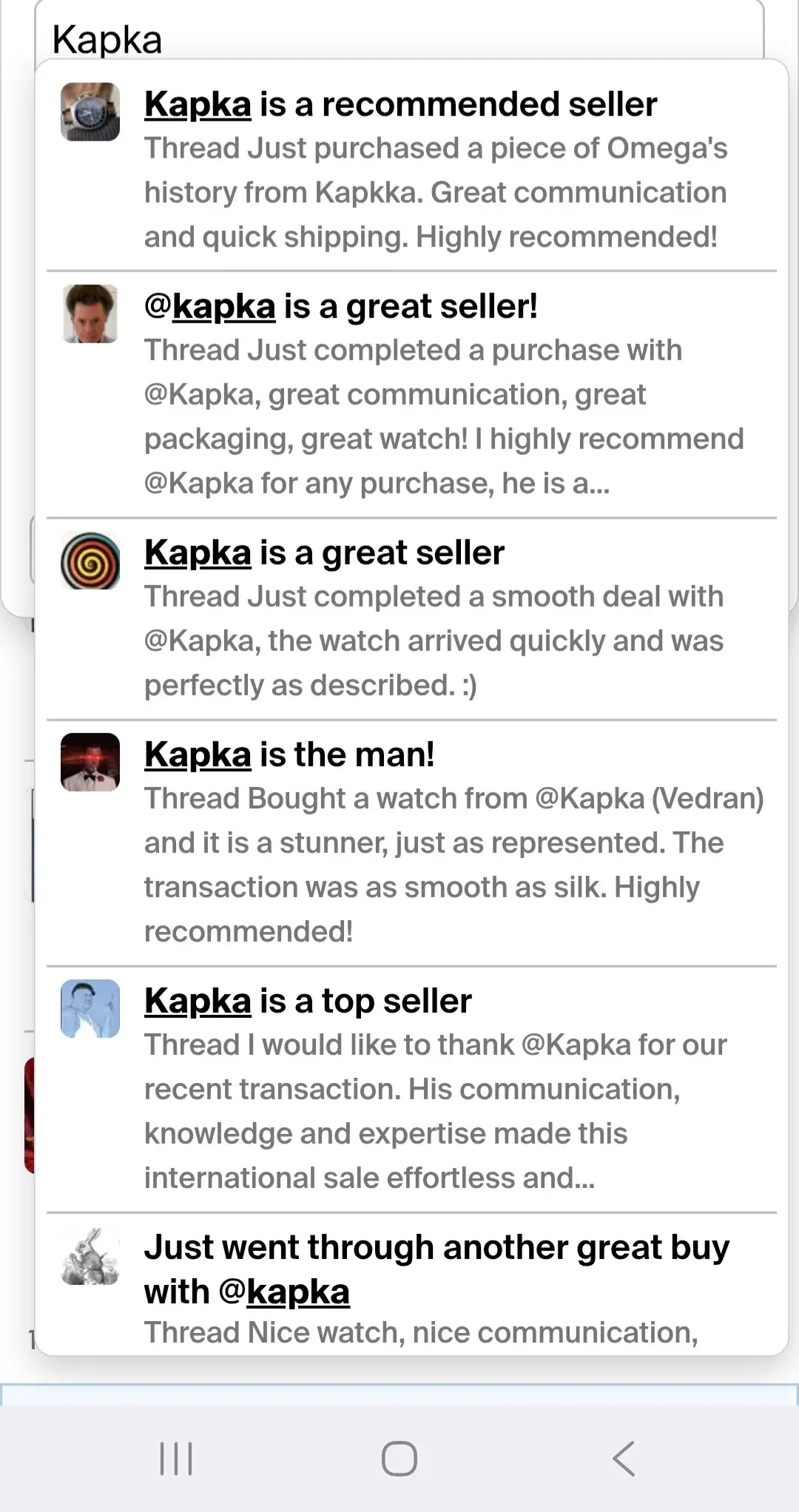 Screenshot_20260519_091104_Chrome.webp