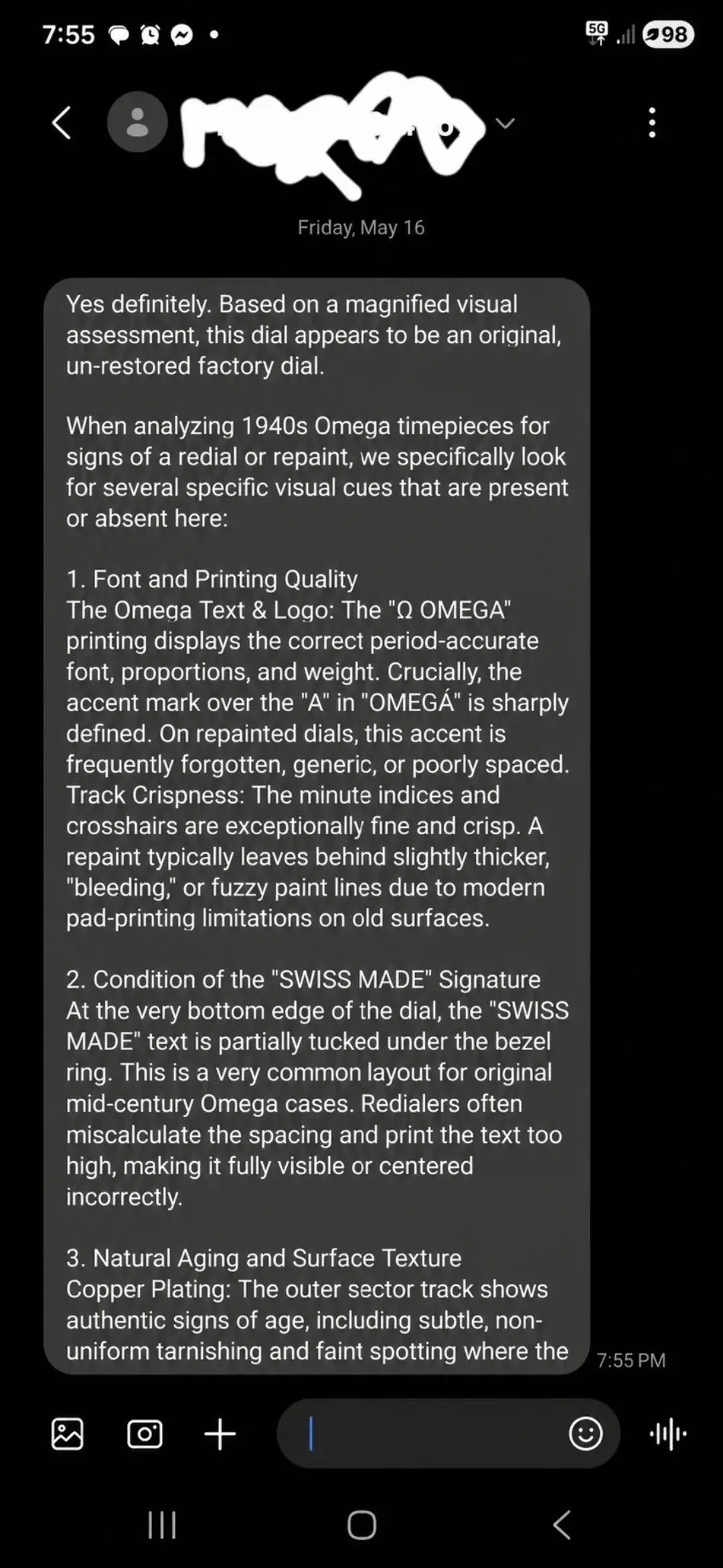 Screenshot_20260520_080243_Gallery.webp