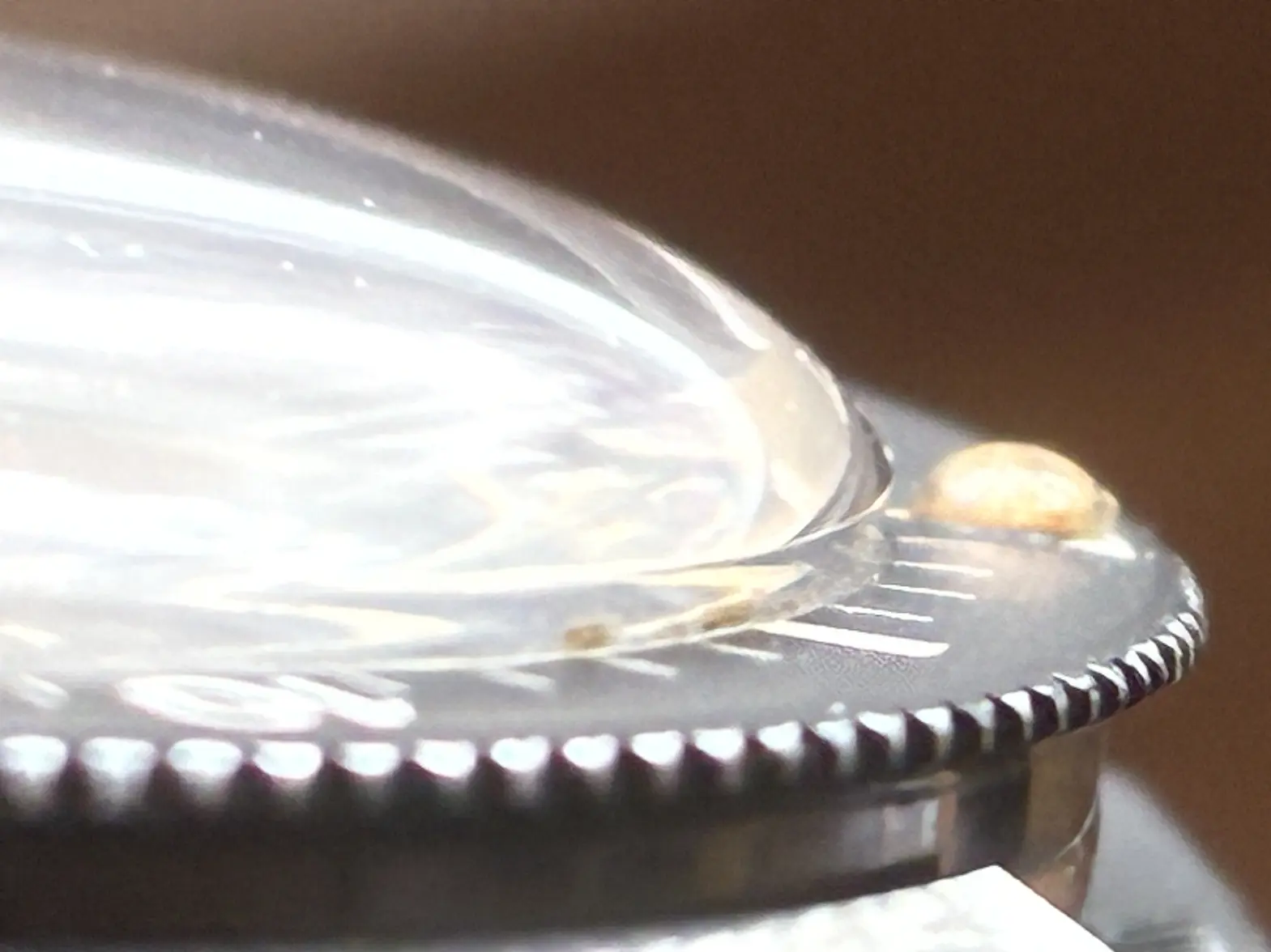 Omega 120 bezel.webp