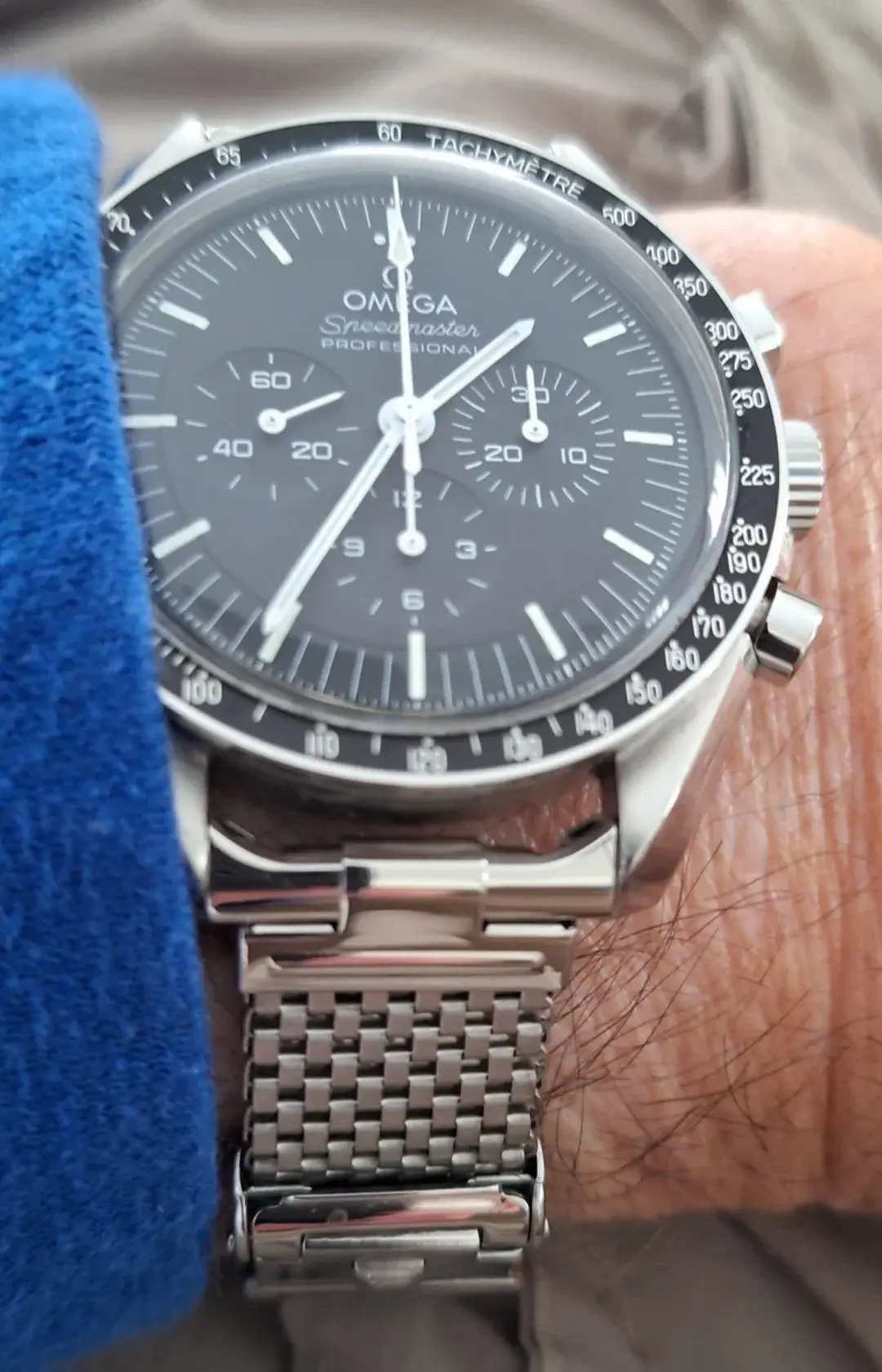 Screenshot_20260517_210222_Gallery.webp
