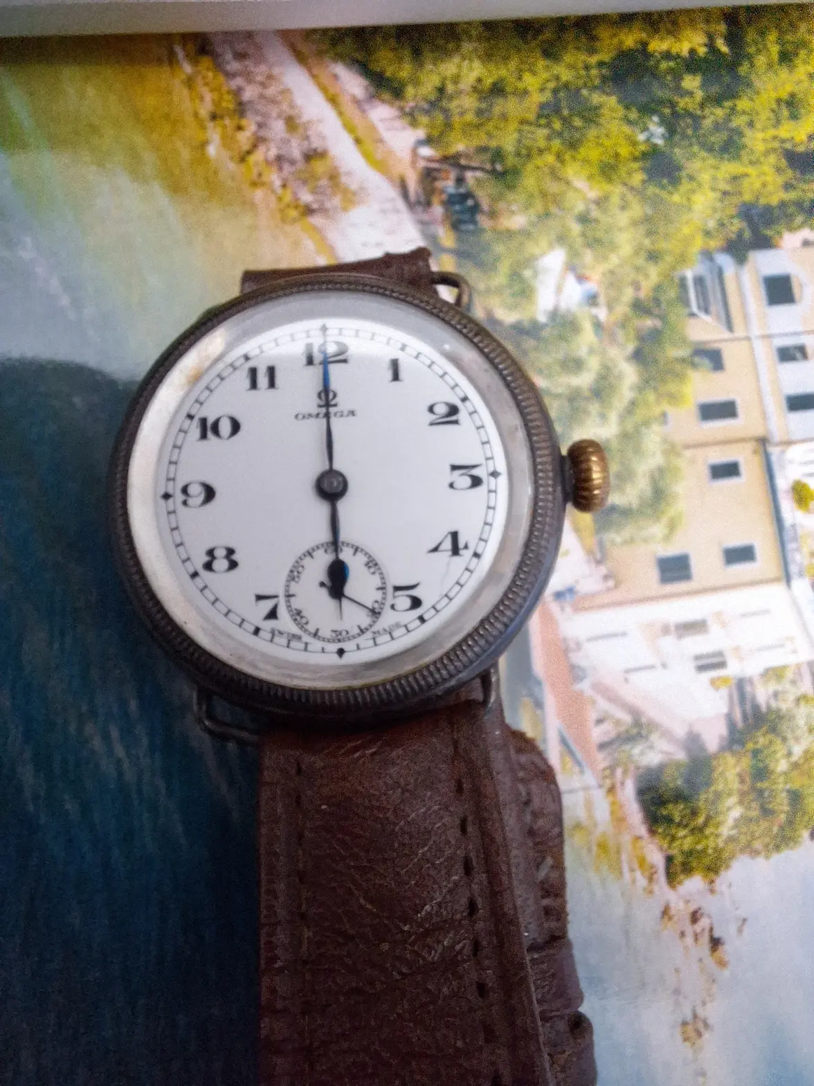 watch 3.webp