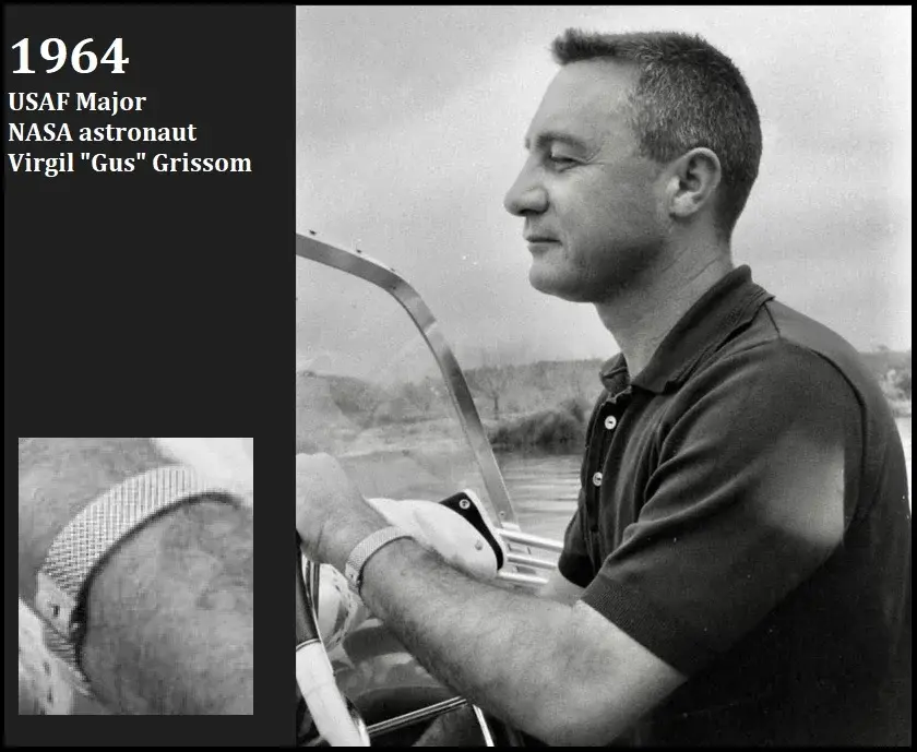 1964-NASA-mesh.webp 1964-NASA-mesh.webp