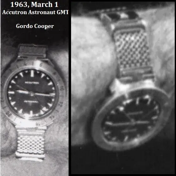 1963_01March-MA9.webp 1963_01March-MA9.webp