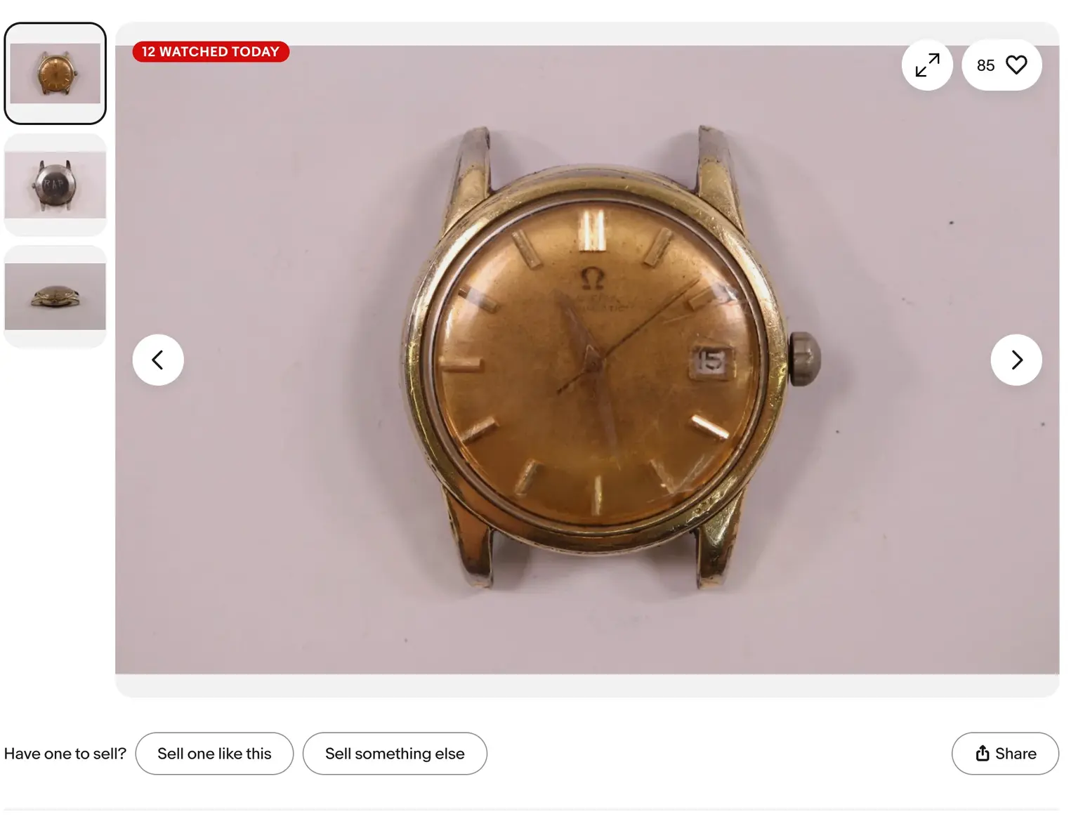 Screenshot 2026-05-20 at 18.32.23.webp