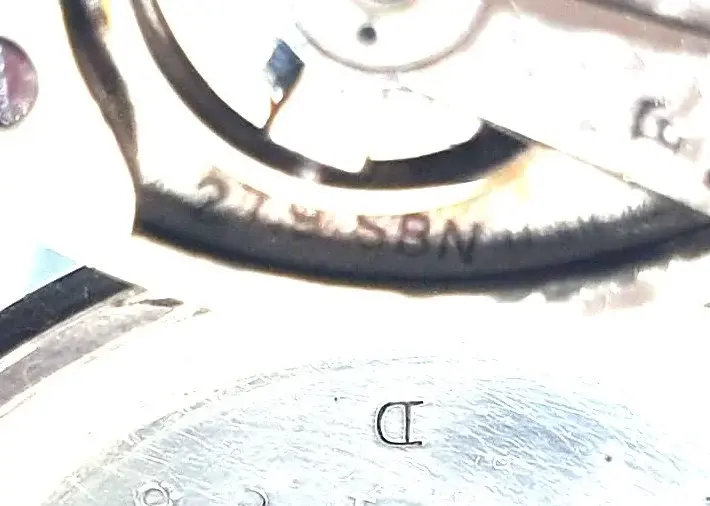 phone 2 changed 1.webp