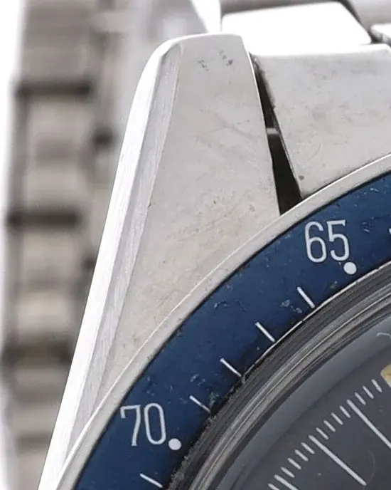 Skärmavbild 2026-05-20 kl. 19.14.19.webp