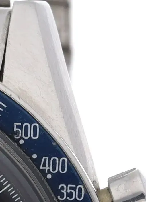 Skärmavbild 2026-05-20 kl. 19.13.19.webp
