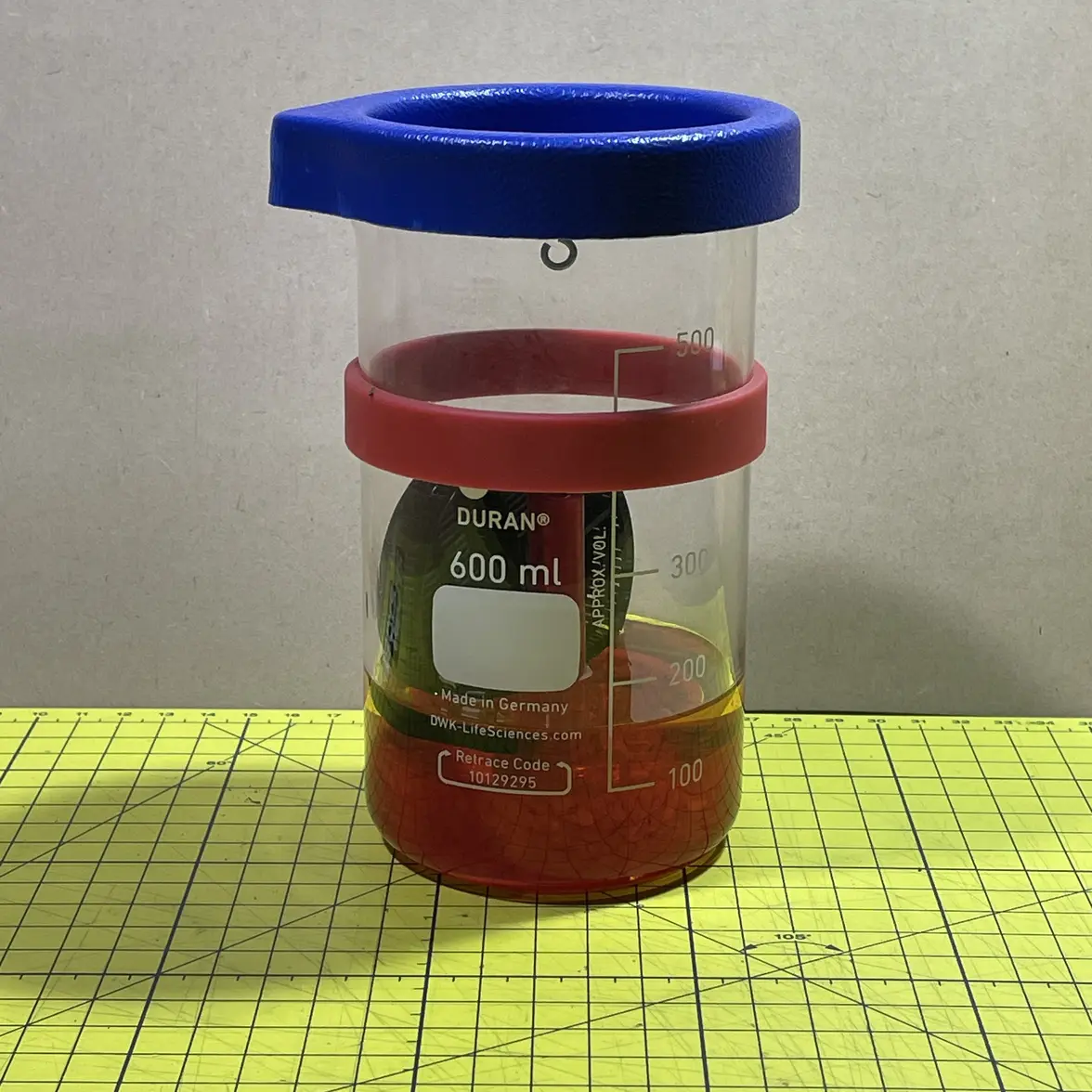 PETG Test 1.webp