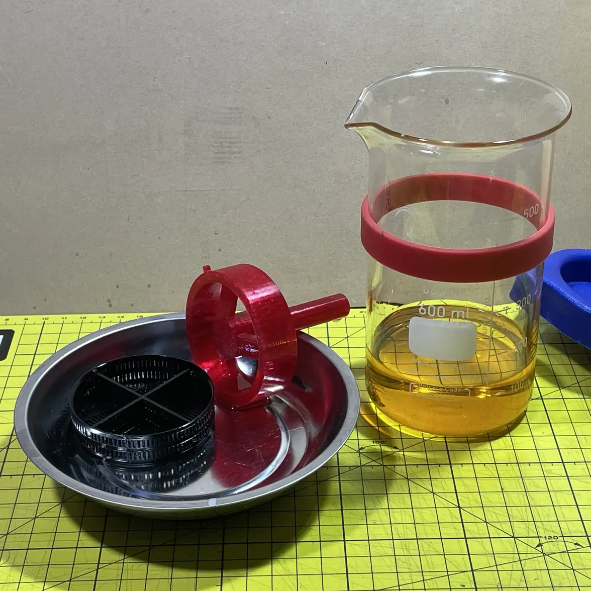 PETG Test 2.webp