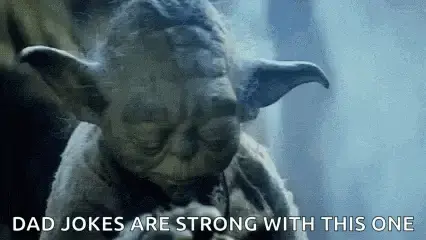 yoda-the-force.webp