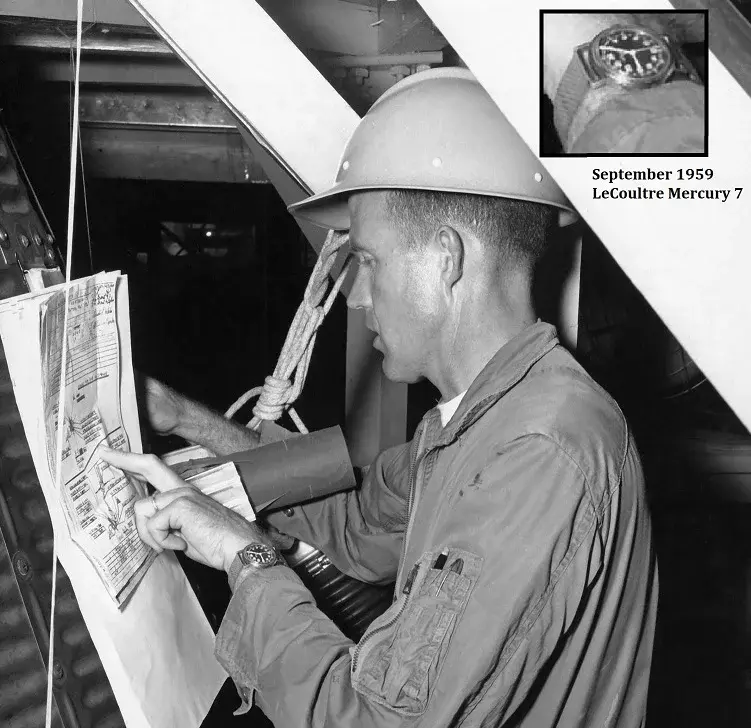 1959_LeCoultre_24hours.webp