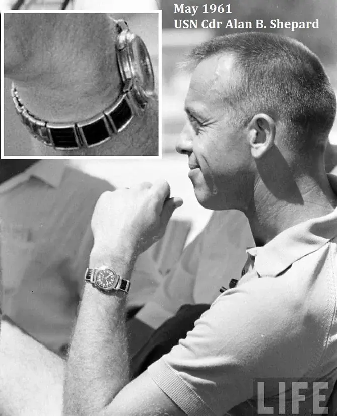 LECOULTRE-SHEPARD.webp