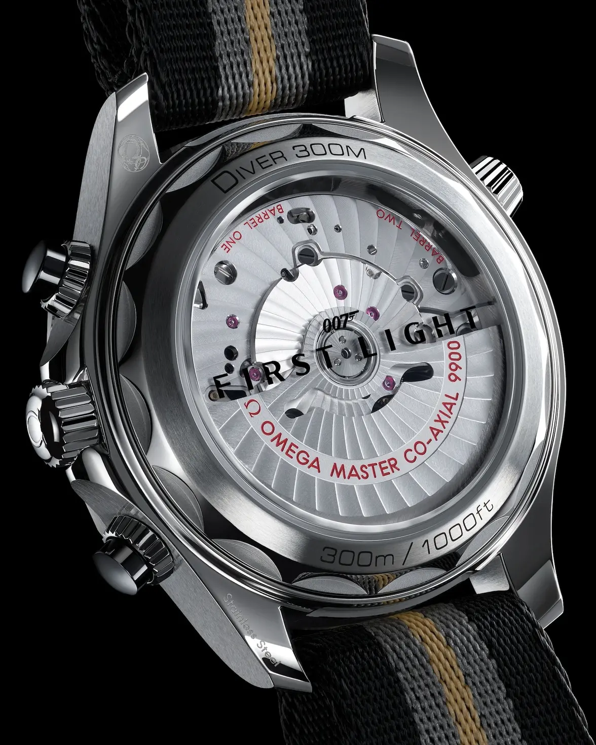 omega-seamaster-diver-300m-co-axial-master-chronometer-chronograph-44-mm-21032445101002-portr...webp