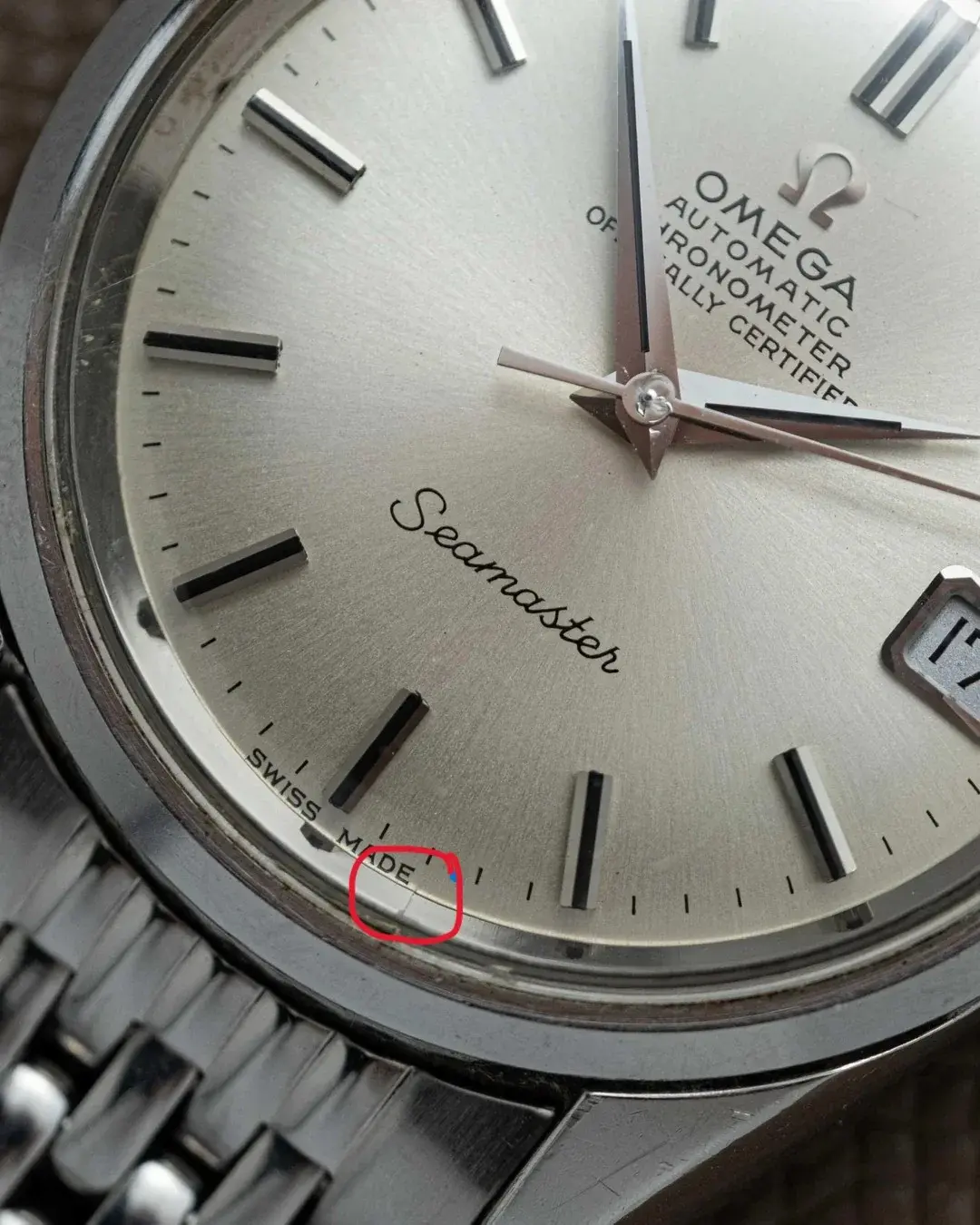 omega-1.webp