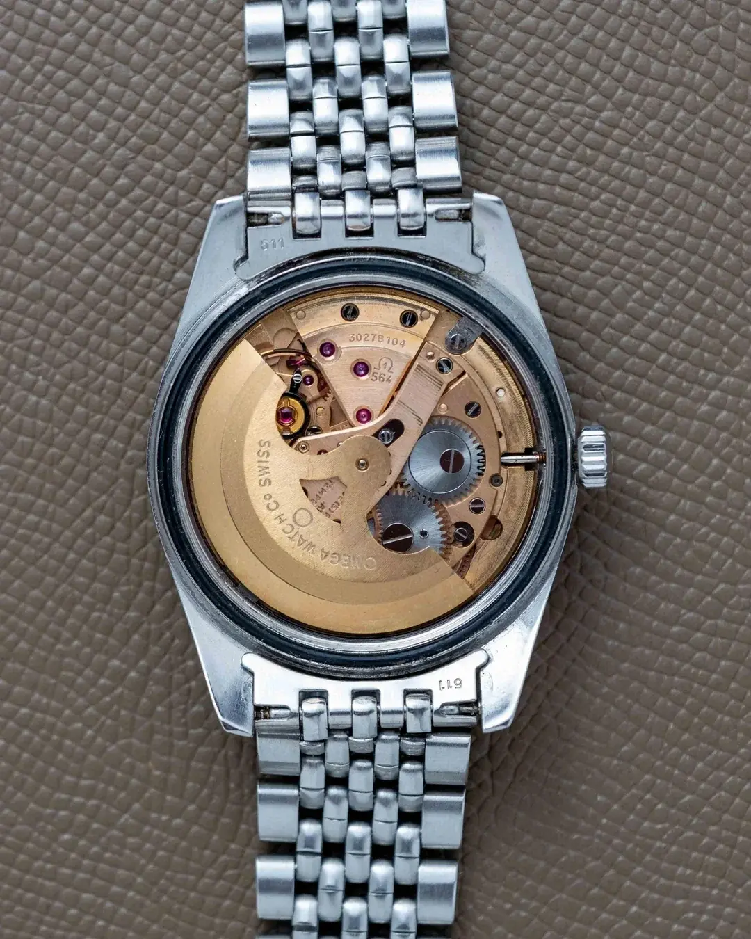 omega-2.webp