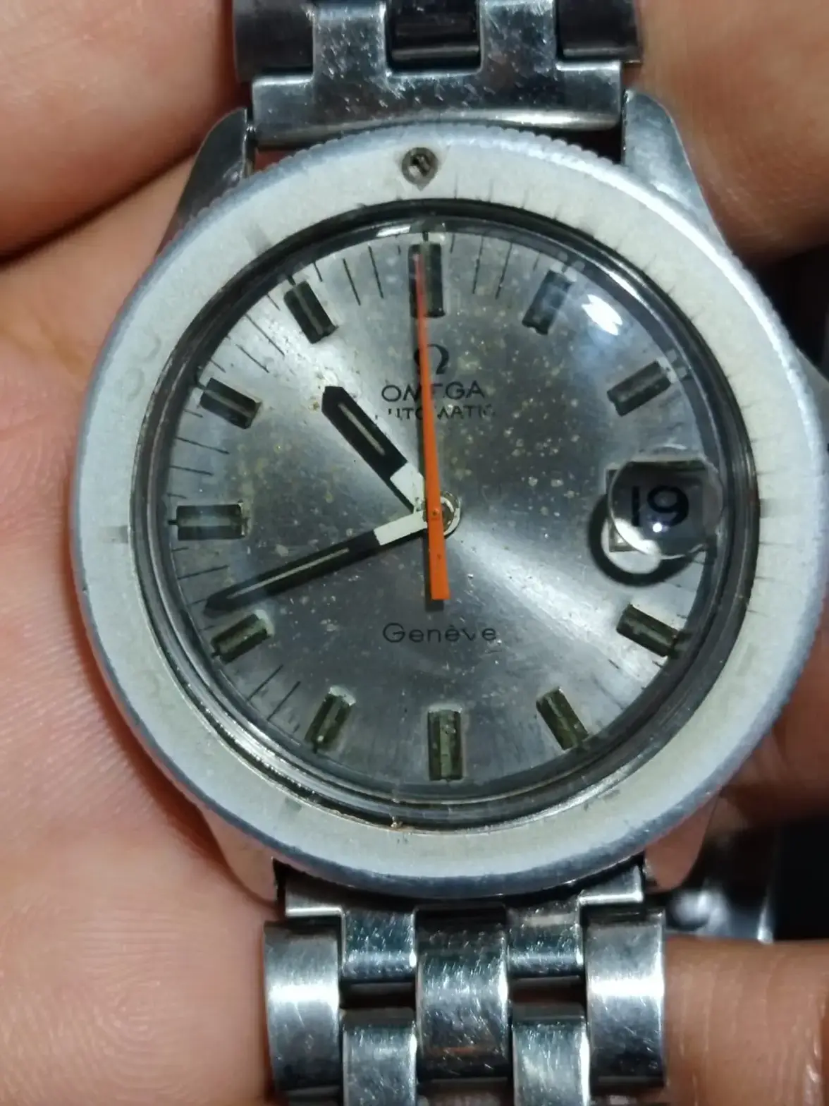 1779411747782.webp