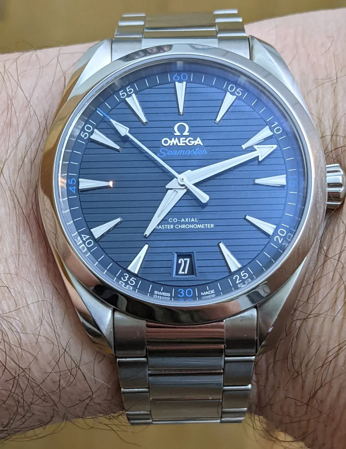 AT closeup on wrist.webp