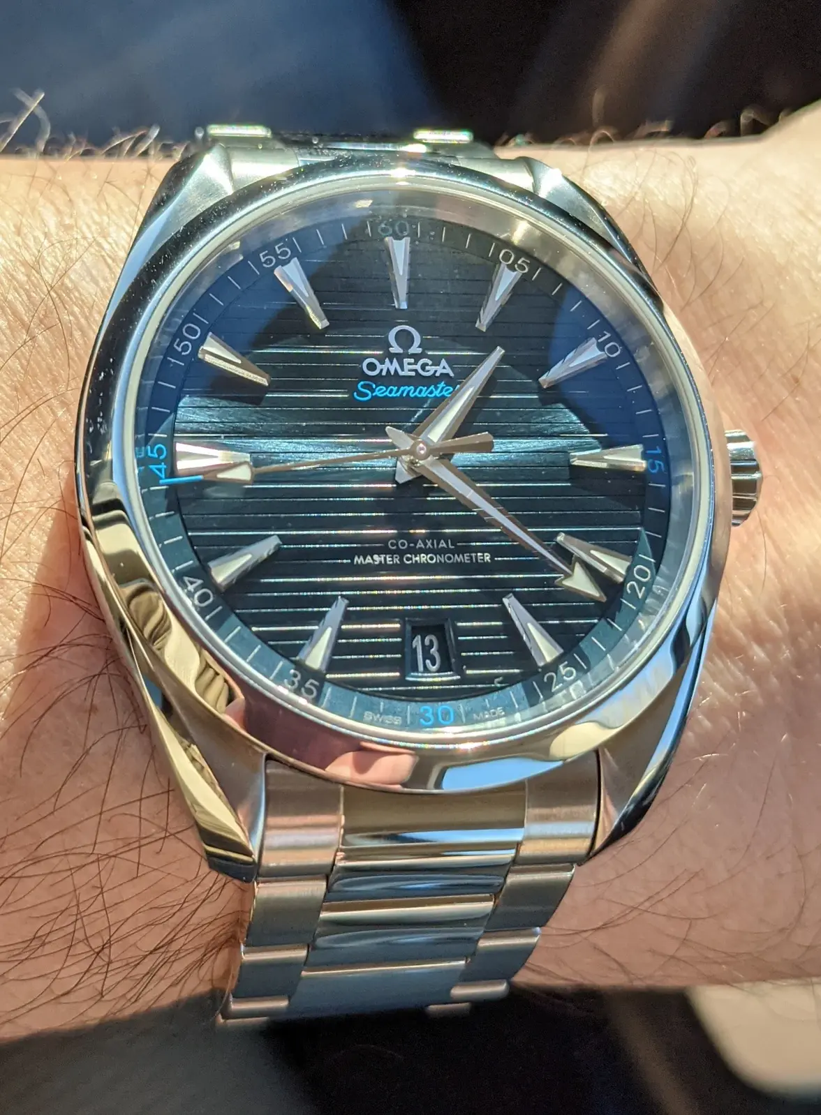 Wrist Sunlight.webp