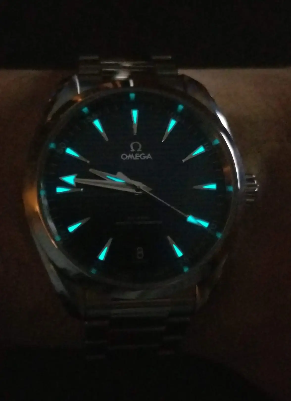 AT lume.webp